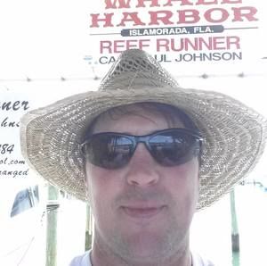 Meet your Posher, Dan